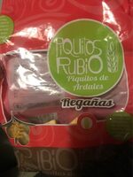 Regañas
