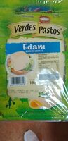 Edam