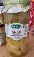 Cardo