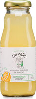 Limonada