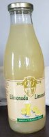 Limonada