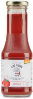 Ketchup