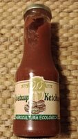 Ketchup
