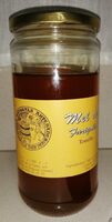 Miel de Tomillo 1kg
