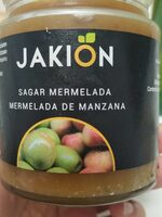 Mermelada