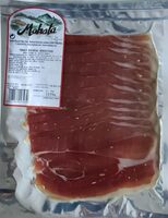 Jamon