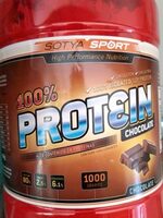 Protein
