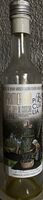 Aceite de oliva virgen extra primer día de cosecha