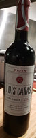 Crianza 2013