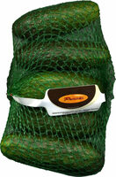 Pepino