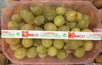 Raisins
