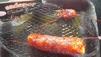 Chorizo
