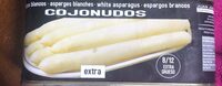 Esparragos