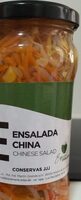 Ensalada china