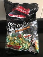 Snacks