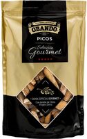 Picos Selección Gourmet