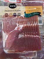 Product 8427926108696
