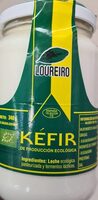 Kefir