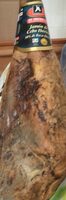 Jamón