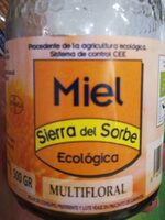 Miel