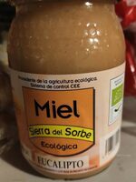 Miel