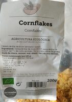 Cornflakes