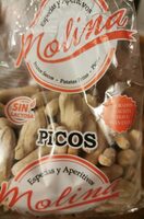 Picos