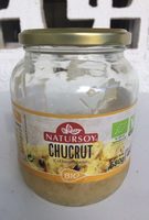 Chucrut
