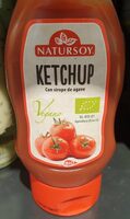 Ketchup