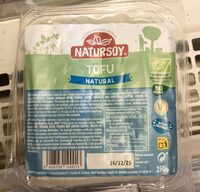 Tofu