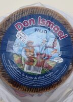 Viejo