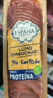 Lomo