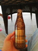 Cremalat Bombon