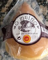 Queso