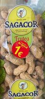 Frutos secos