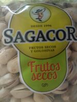 Pistachos