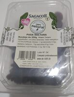 Pasa sultana