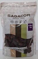 Pasas sultanas