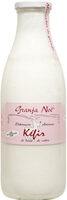 Kéfir