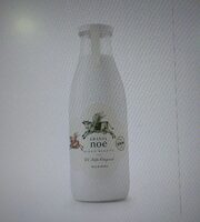 Kefir natural vaca oveja