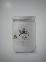 Yogur natural vaca y oveja