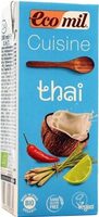 Nata Thai