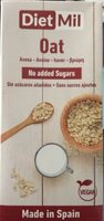 Oat