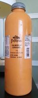 Salmorejo Cordobes