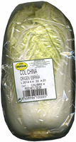 Col china