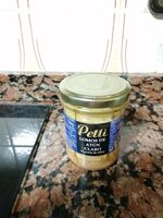 Lomos de atún claro en aceite de oliva