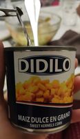 Didilo
