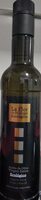 Aceite de oliva ecológico