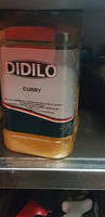 Curry