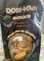 Dori-Mar Bacalaos